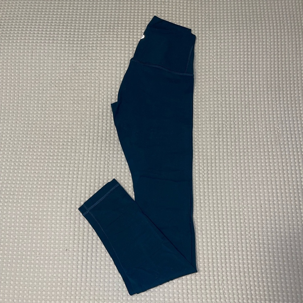 *SOLD* Lululemon Align Legging